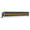 Strands Siberia DRH LED BAR 22"