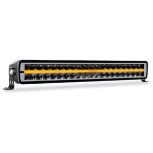 Strands Siberia DRH LED BAR 22"