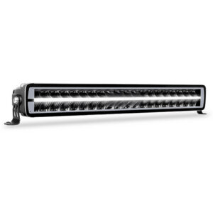 Strands Siberia DRH LED BAR 22" 2