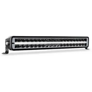 Strands Siberia DRH LED BAR 22" 2