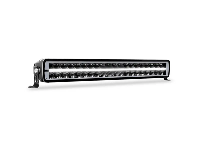 Strands Siberia DRH LED BAR 22" 2