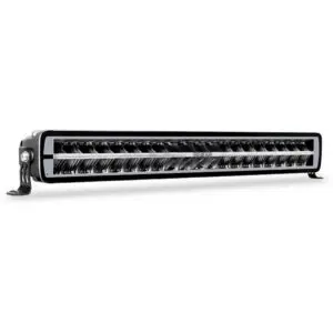 Strands Siberia DRH LED BAR 22" 3