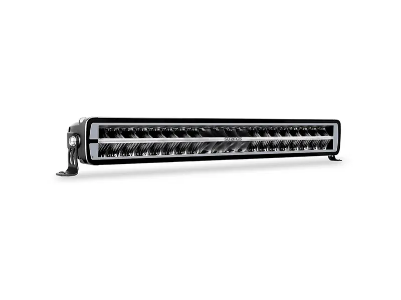 Strands Siberia DRH LED BAR 22" 3