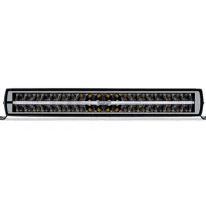Strands Siberia DRH LED BAR 22" 4