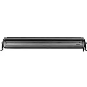 Strands Siberia DRH LED BAR 22" 5