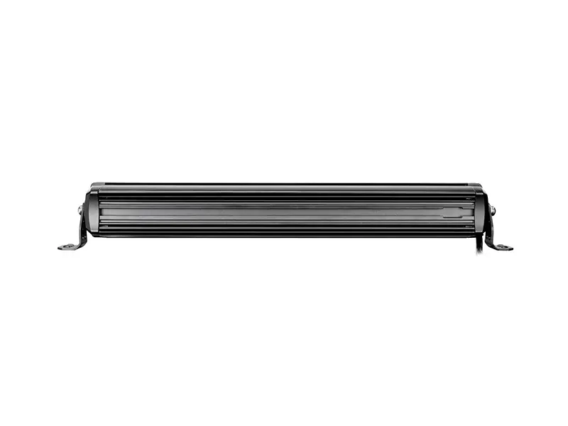 Strands Siberia DRH LED BAR 22" 5