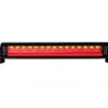Strands Siberia LED gabariittuli 12"