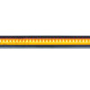 Strands Siberia LOW Rider 10"