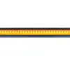 Strands Siberia LOW Rider 10"