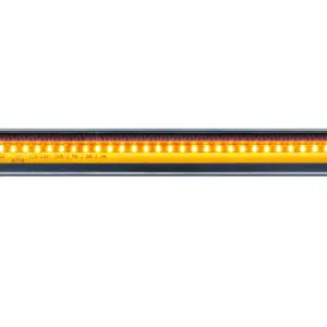 Strands Siberia LOW Rider 10"