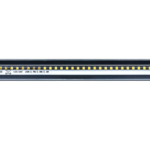 Strands Siberia LOW Rider 10" 2