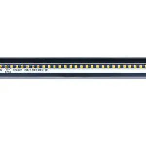 Strands Siberia LOW Rider 10" 2
