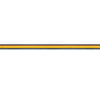 Strands Siberia LOW Rider 30"