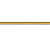 Strands Siberia LOW Rider 30"