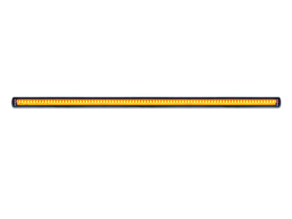 Strands Siberia LOW Rider 30"