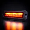 Strands Siberia Multiple Options Tail Light, 322 lm, 6000 K, S-809225