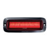 Strands Siberia Multiple Options Tail Light, 322 lm, 6000 K, S-809224