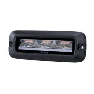 Strands Siberia Multiple Options Tail Light, 322 lm, 6000 K, S-809224 4