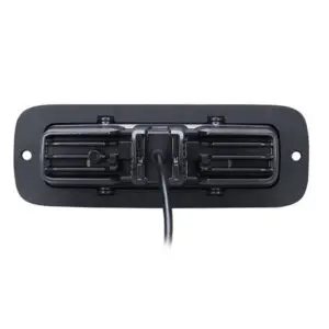 Strands Siberia Multiple Options Tail Light, 322 lm, 6000 K, S-809224 5