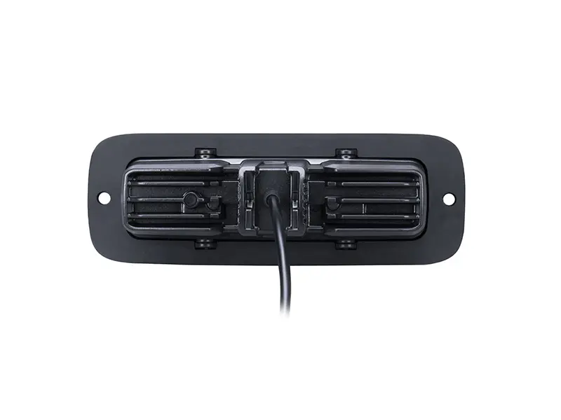Strands Siberia Multiple Options Tail Light, 322 lm, 6000 K, S-809224 5