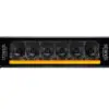 Strands Siberia Next Level 11" LED töötule paneel, 75 W