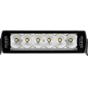 Strands Siberia Next Level 11" LED töötule paneel, 75 W 2