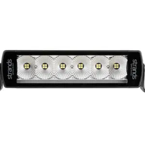 Strands Siberia Next Level 11" LED töötule paneel, 75 W 2