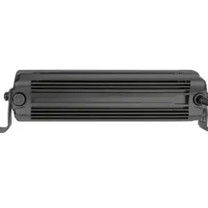 Strands Siberia Next Level 11" LED töötule paneel, 75 W 4