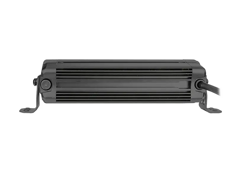 Strands Siberia Next Level 11" LED töötule paneel, 75 W 4