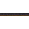 Strands Siberia Next Level 38" LED töötule paneel, 480 W