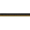 Strands Siberia Next Level 38" LED töötule paneel, 480 W