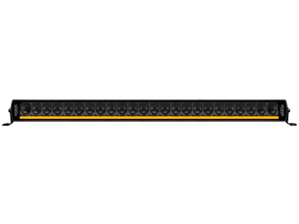 Strands Siberia Next Level 38" LED töötule paneel, 480 W