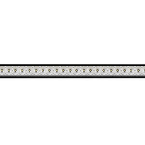 Strands Siberia Next Level 38" LED töötule paneel, 480 W 2