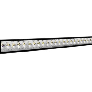 Strands Siberia Next Level 38" LED töötule paneel, 480 W 3