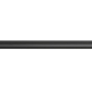 Strands Siberia Next Level 38" LED töötule paneel, 480 W 4