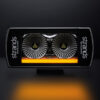 Strands Siberia Next Level 6" LED BAR
