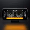 Strands Siberia Next Level 6" LED BAR