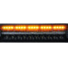 Strands Siberia NG DR 12", 100 W