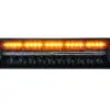 Strands Siberia NG DR 12", 100 W