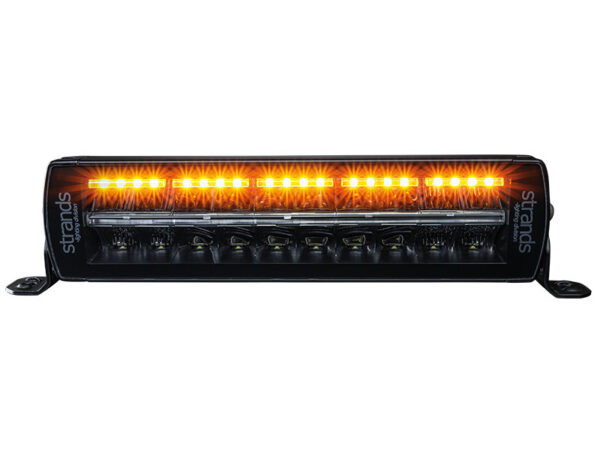 Strands Siberia NG DR 12", 100 W