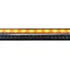 Strands Siberia NG DR 22", 200 W