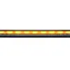 Strands Siberia NG SR 20", 90 W