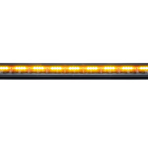 Strands Siberia NG SR 20", 90 W