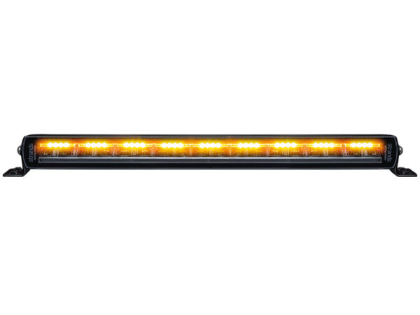 Strands Siberia NG SR 20", 90 W