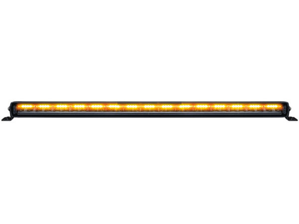 Strands Siberia NG SR 32", 150 W