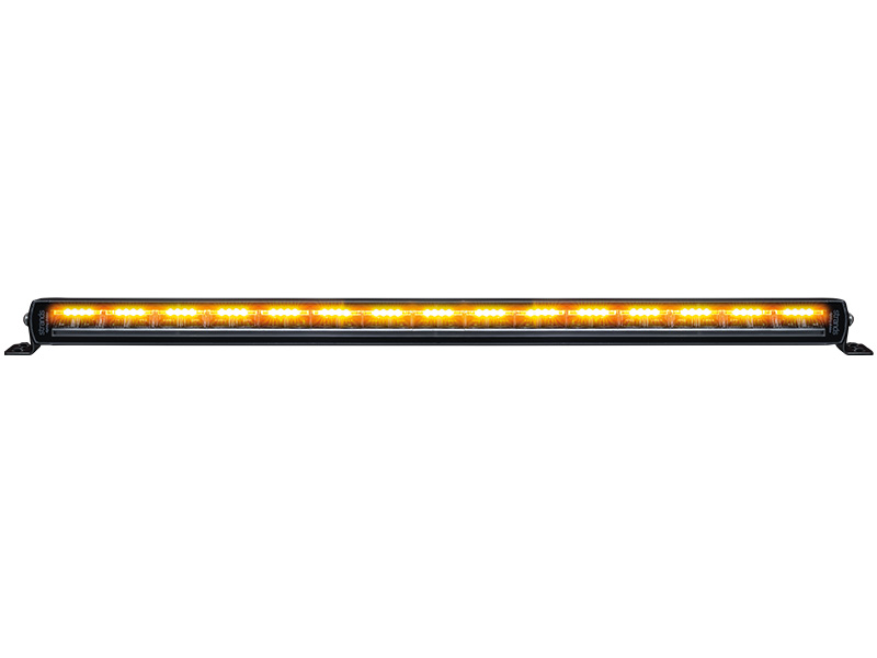 Strands Siberia NG SR 32", 150 W