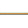 Strands Siberia NG SR 38", 180 W