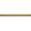 Strands Siberia NG SR 38", 180 W