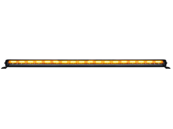Strands Siberia NG SR 38", 180 W