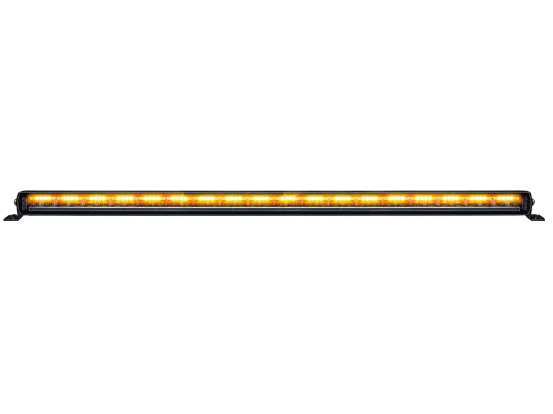 Strands Siberia NG SR 38", 180 W
